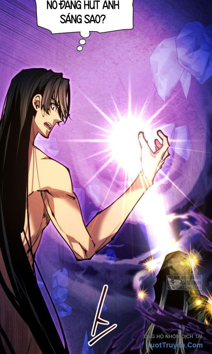 Chuyển Sinh Vào Thế Giới Võ Lâm Chapter 154 - 38