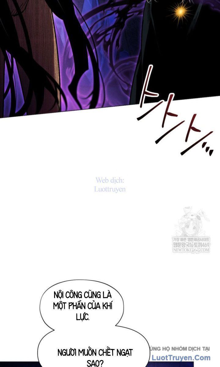 Chuyển Sinh Vào Thế Giới Võ Lâm Chapter 154 - 39