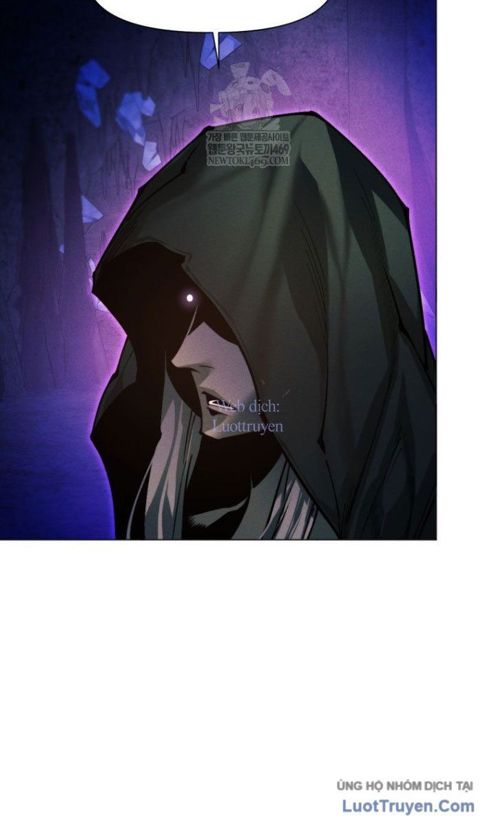 Chuyển Sinh Vào Thế Giới Võ Lâm Chapter 154 - 40