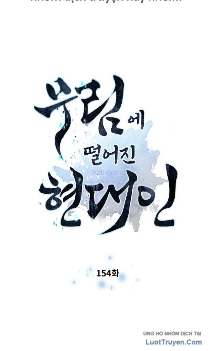 Chuyển Sinh Vào Thế Giới Võ Lâm Chapter 154 - 5