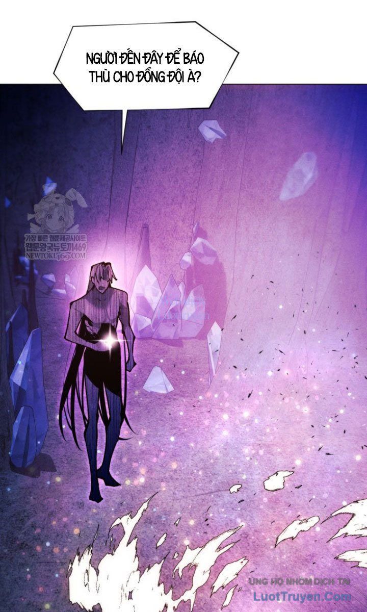 Chuyển Sinh Vào Thế Giới Võ Lâm Chapter 154 - 41