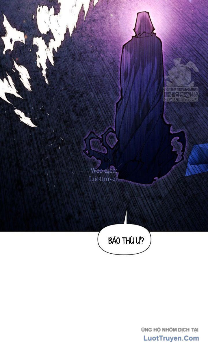 Chuyển Sinh Vào Thế Giới Võ Lâm Chapter 154 - 42