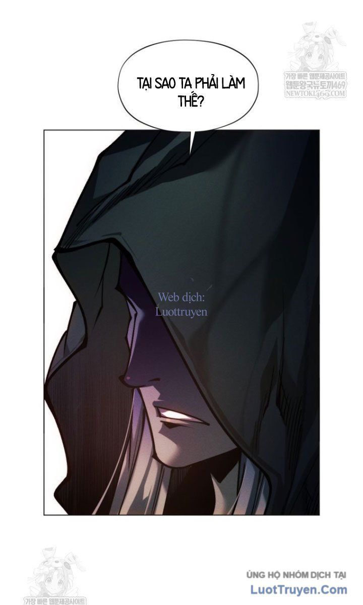 Chuyển Sinh Vào Thế Giới Võ Lâm Chapter 154 - 43