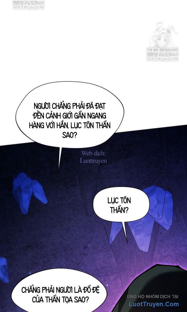 Chuyển Sinh Vào Thế Giới Võ Lâm Chapter 154 - 44