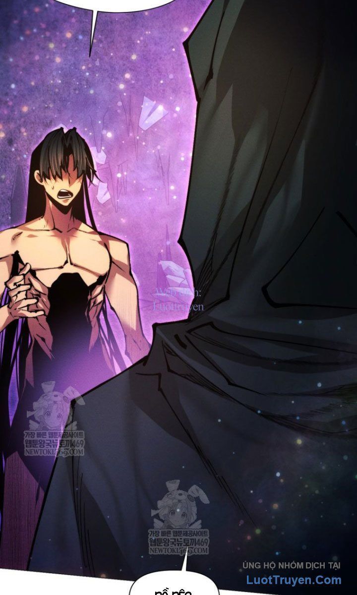 Chuyển Sinh Vào Thế Giới Võ Lâm Chapter 154 - 45