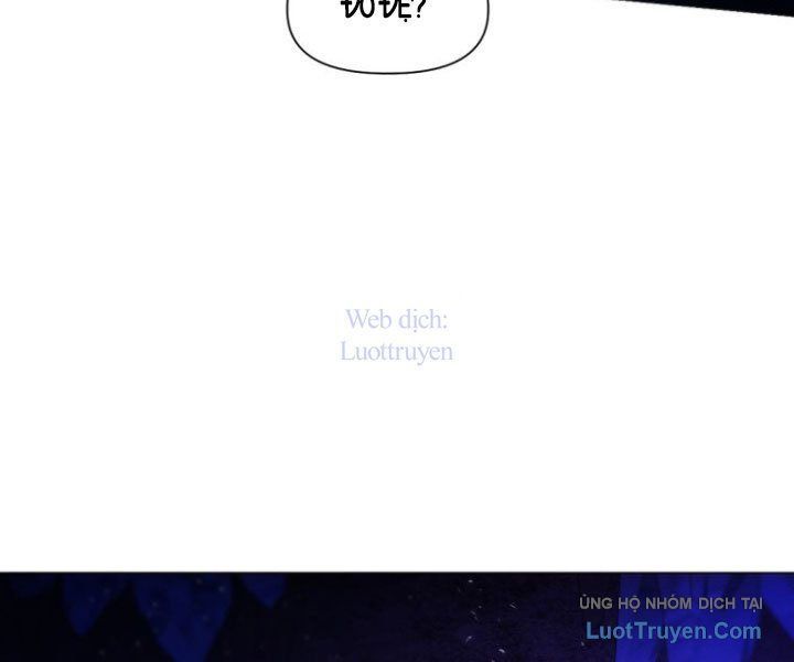 Chuyển Sinh Vào Thế Giới Võ Lâm Chapter 154 - 46