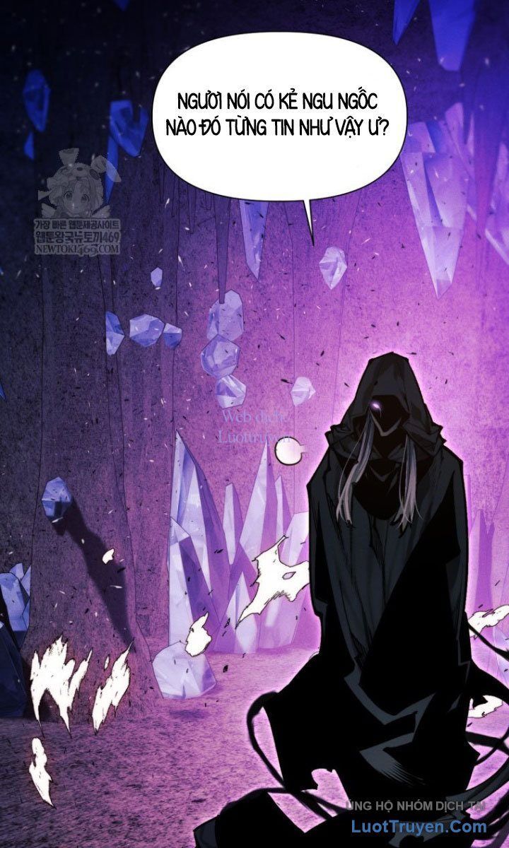 Chuyển Sinh Vào Thế Giới Võ Lâm Chapter 154 - 47