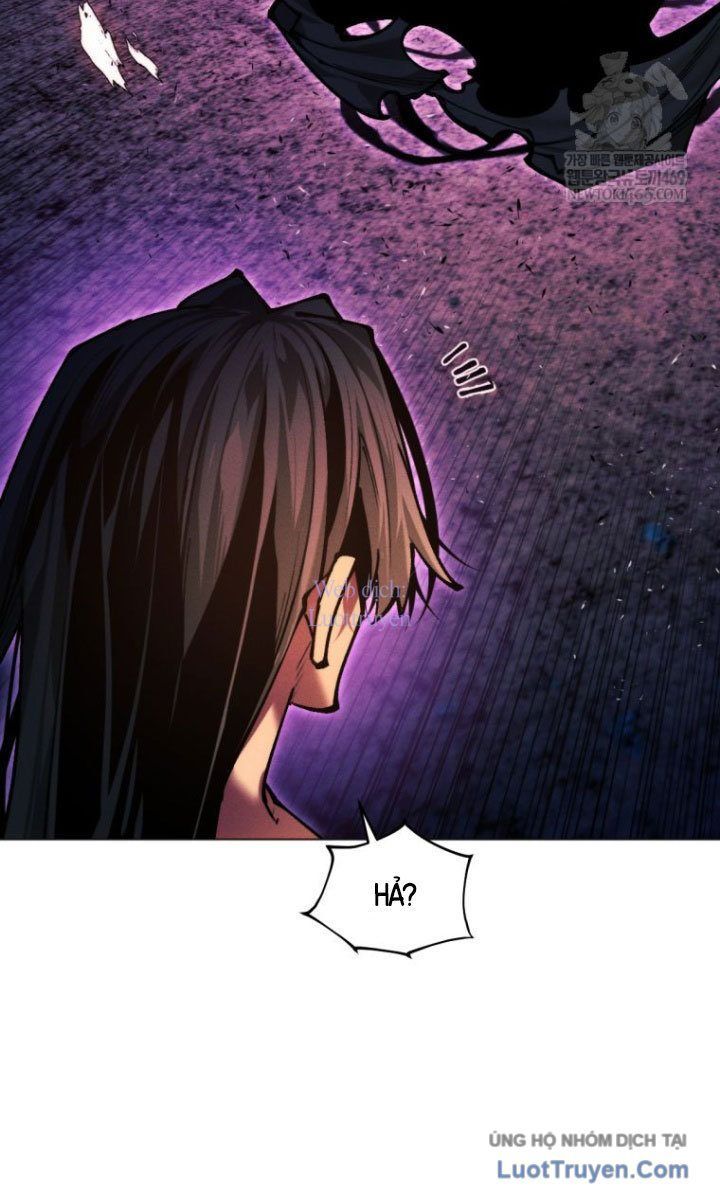 Chuyển Sinh Vào Thế Giới Võ Lâm Chapter 154 - 48