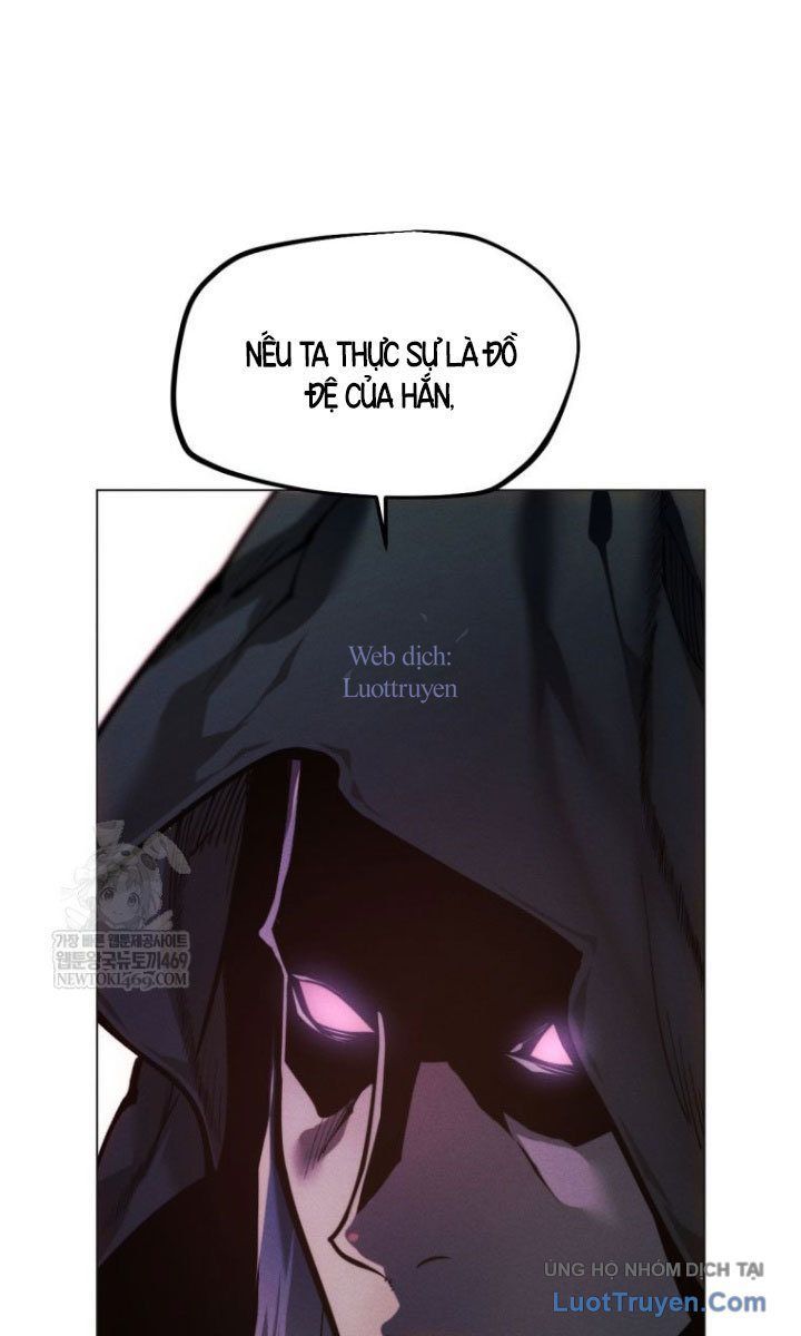 Chuyển Sinh Vào Thế Giới Võ Lâm Chapter 154 - 49