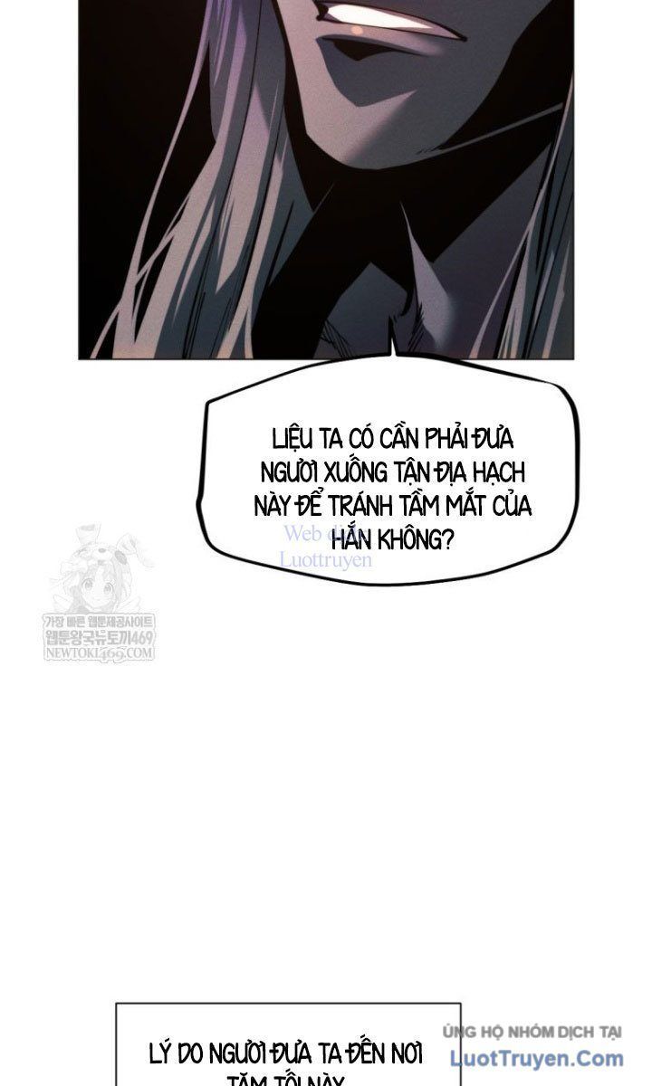 Chuyển Sinh Vào Thế Giới Võ Lâm Chapter 154 - 50