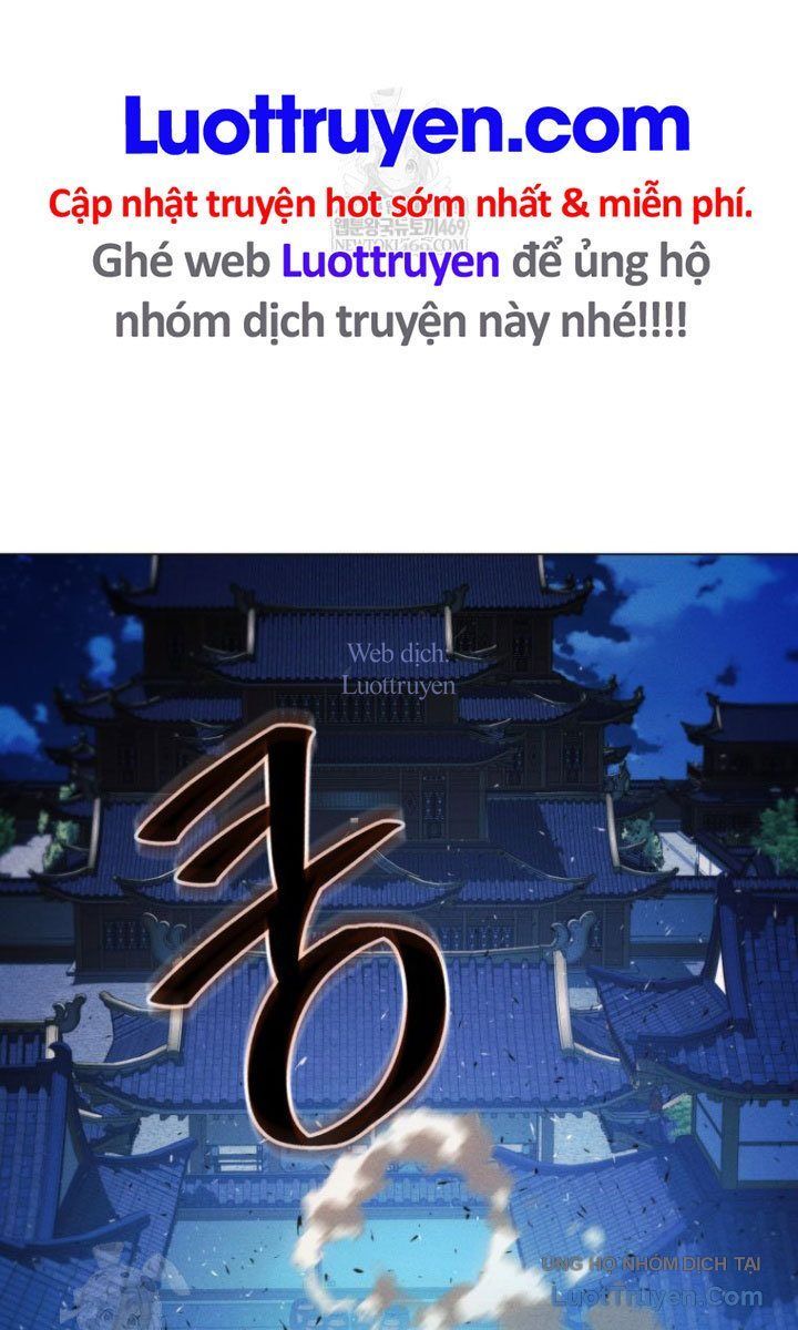 Chuyển Sinh Vào Thế Giới Võ Lâm Chapter 154 - 6