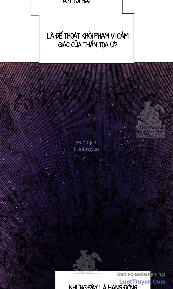 Chuyển Sinh Vào Thế Giới Võ Lâm Chapter 154 - 51