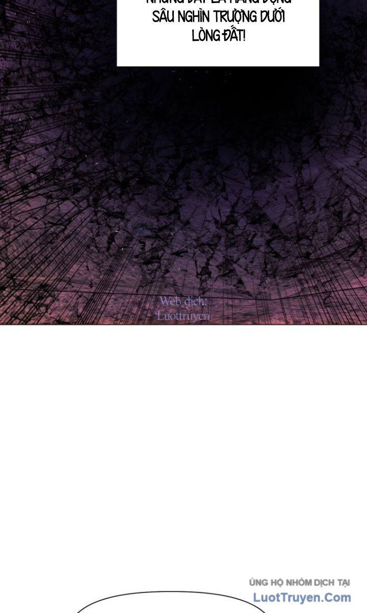 Chuyển Sinh Vào Thế Giới Võ Lâm Chapter 154 - 52