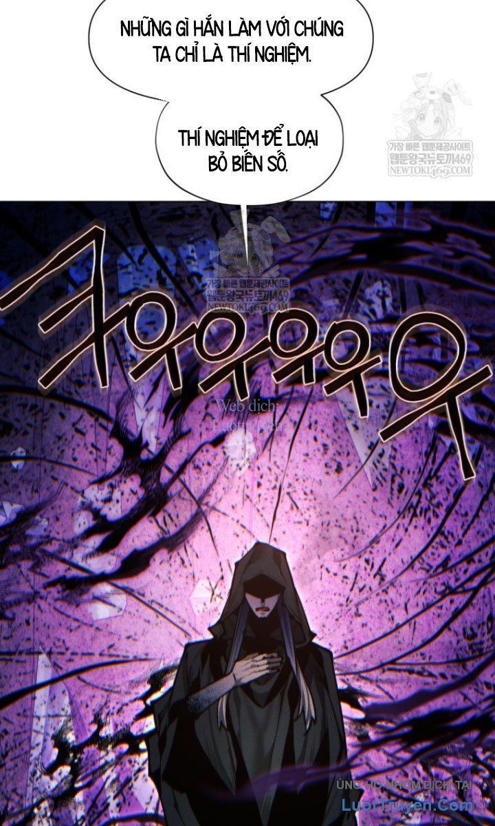 Chuyển Sinh Vào Thế Giới Võ Lâm Chapter 154 - 53