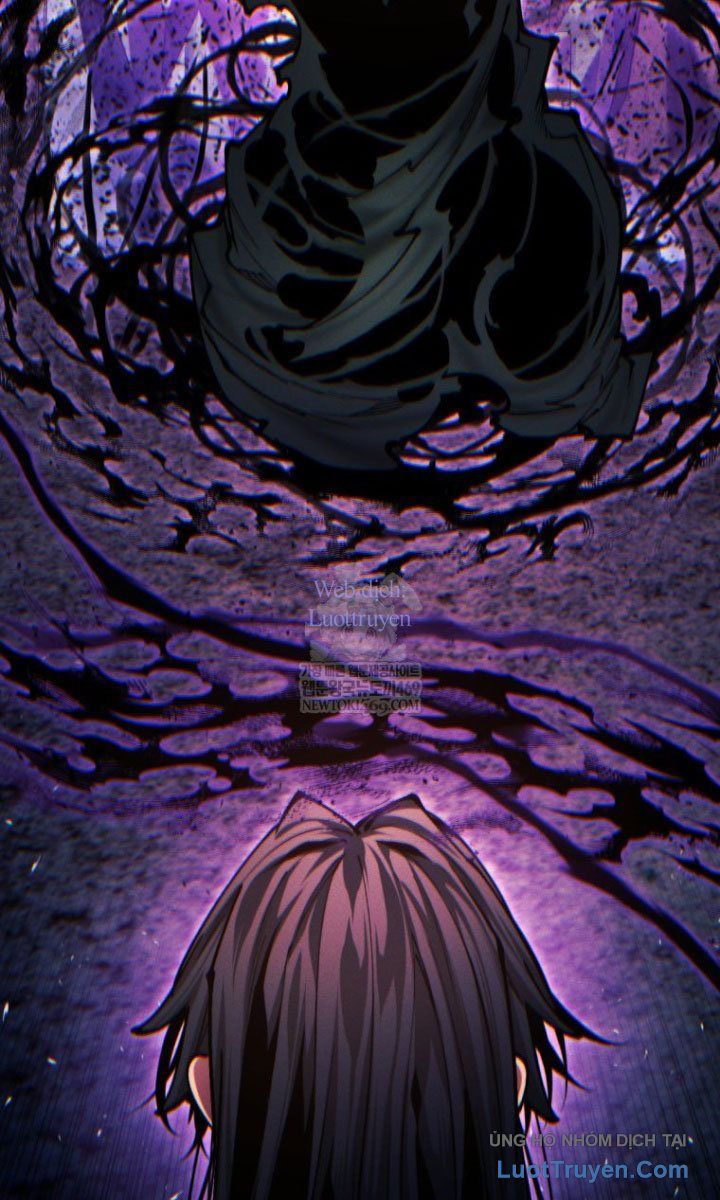 Chuyển Sinh Vào Thế Giới Võ Lâm Chapter 154 - 54