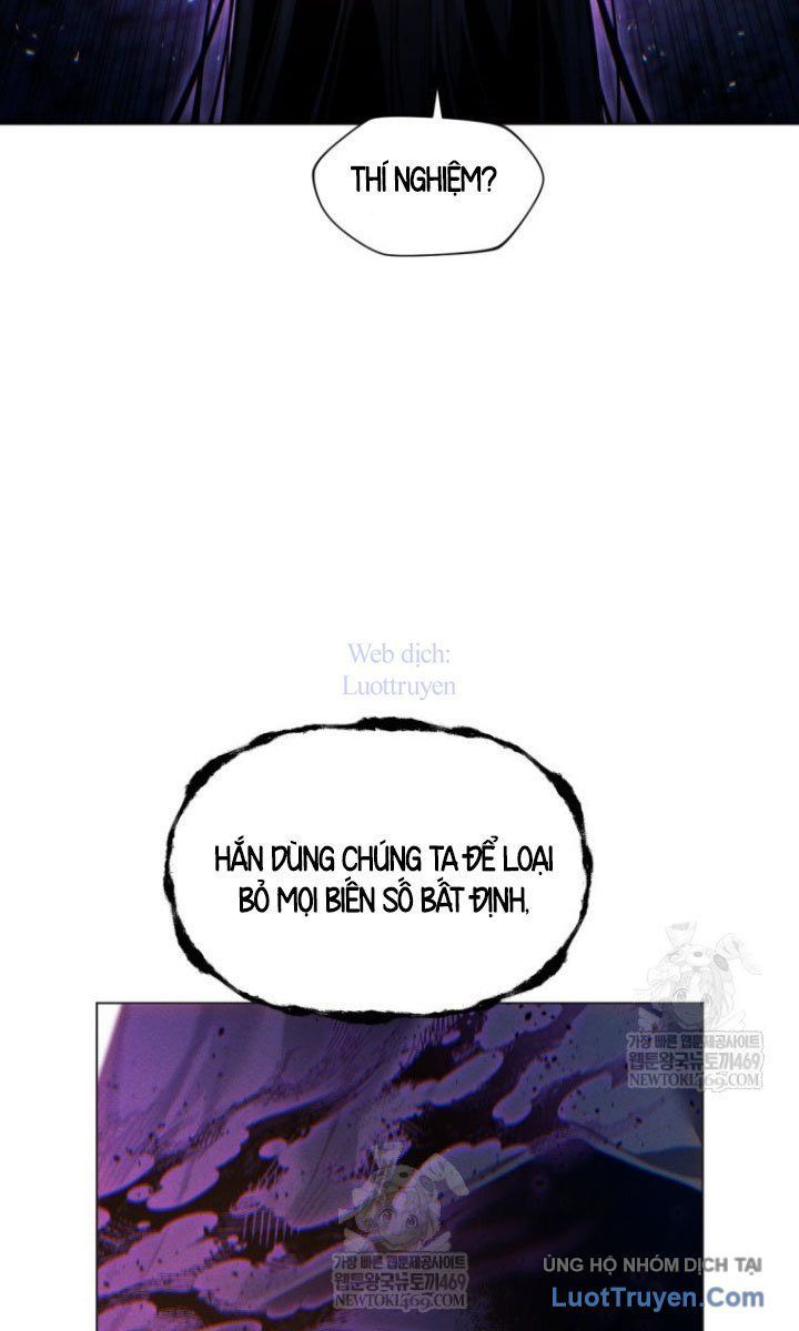 Chuyển Sinh Vào Thế Giới Võ Lâm Chapter 154 - 55