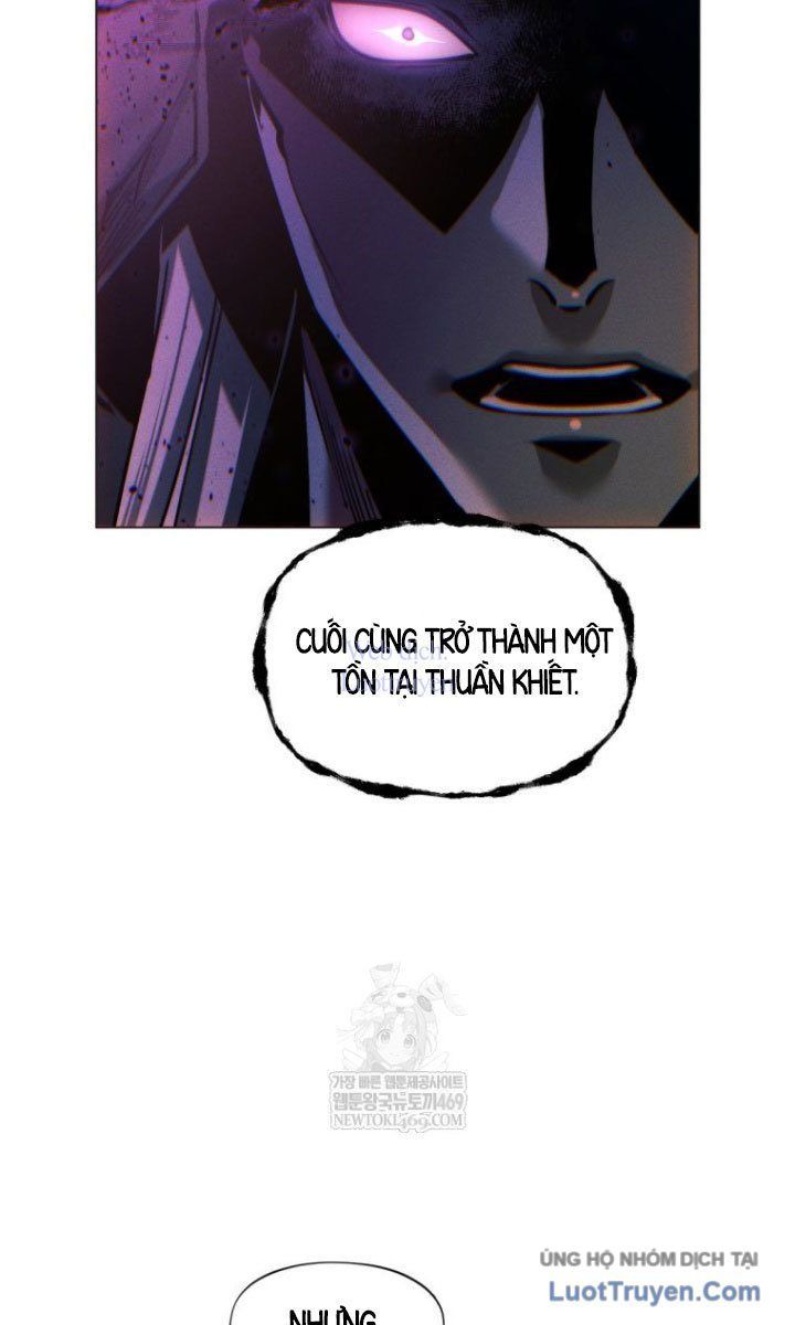 Chuyển Sinh Vào Thế Giới Võ Lâm Chapter 154 - 56