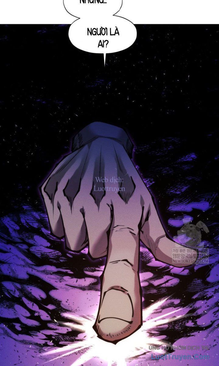 Chuyển Sinh Vào Thế Giới Võ Lâm Chapter 154 - 57