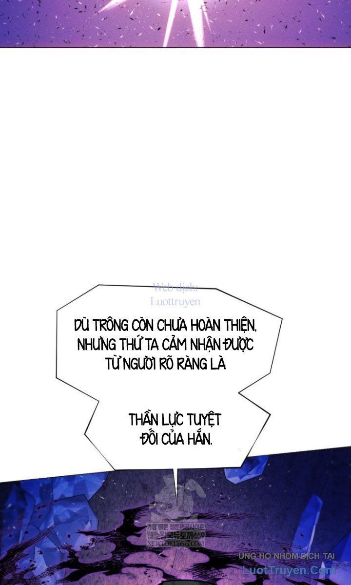 Chuyển Sinh Vào Thế Giới Võ Lâm Chapter 154 - 58