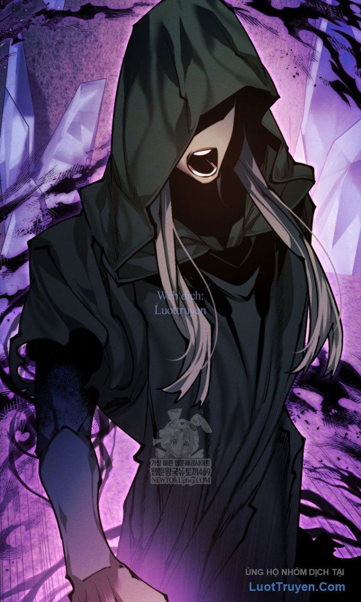 Chuyển Sinh Vào Thế Giới Võ Lâm Chapter 154 - 59