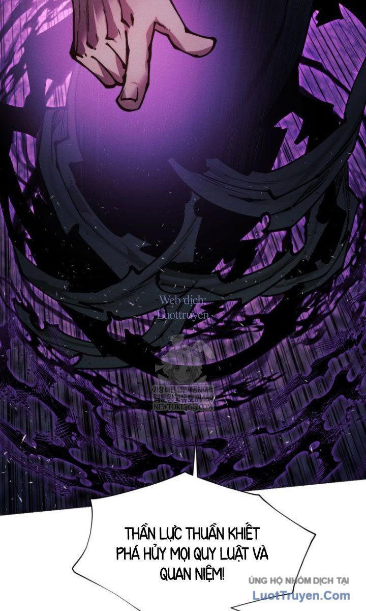 Chuyển Sinh Vào Thế Giới Võ Lâm Chapter 154 - 60