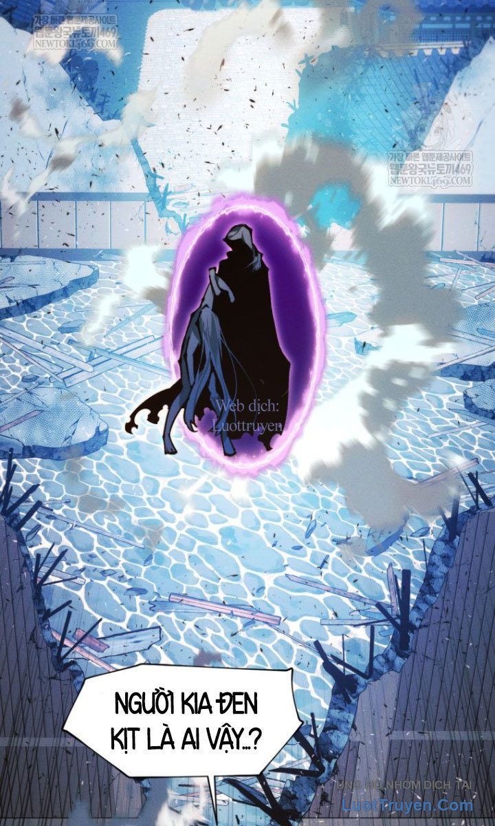Chuyển Sinh Vào Thế Giới Võ Lâm Chapter 154 - 7