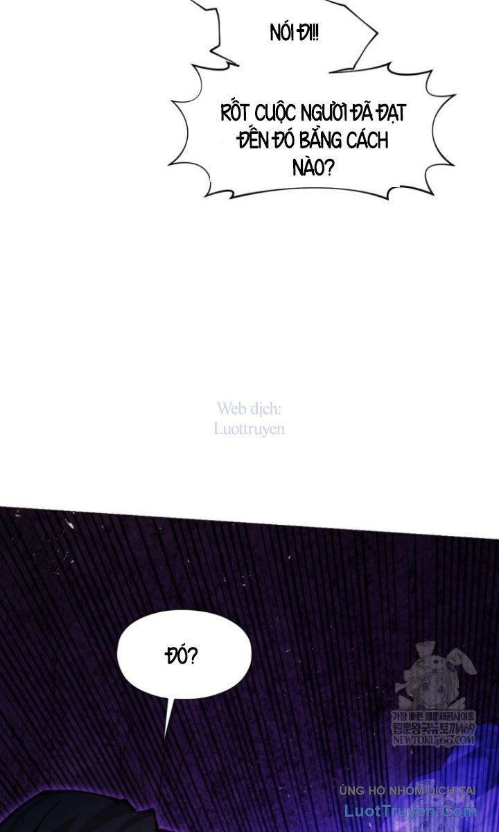 Chuyển Sinh Vào Thế Giới Võ Lâm Chapter 154 - 61