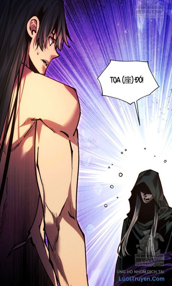 Chuyển Sinh Vào Thế Giới Võ Lâm Chapter 154 - 62