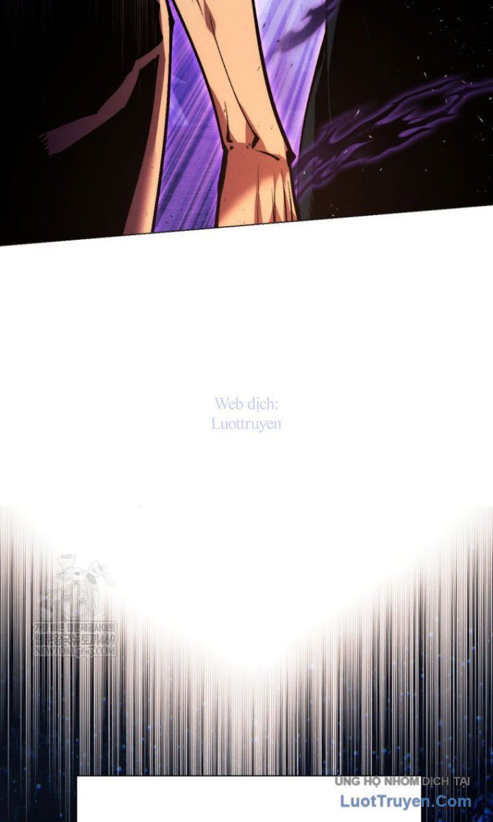 Chuyển Sinh Vào Thế Giới Võ Lâm Chapter 154 - 63