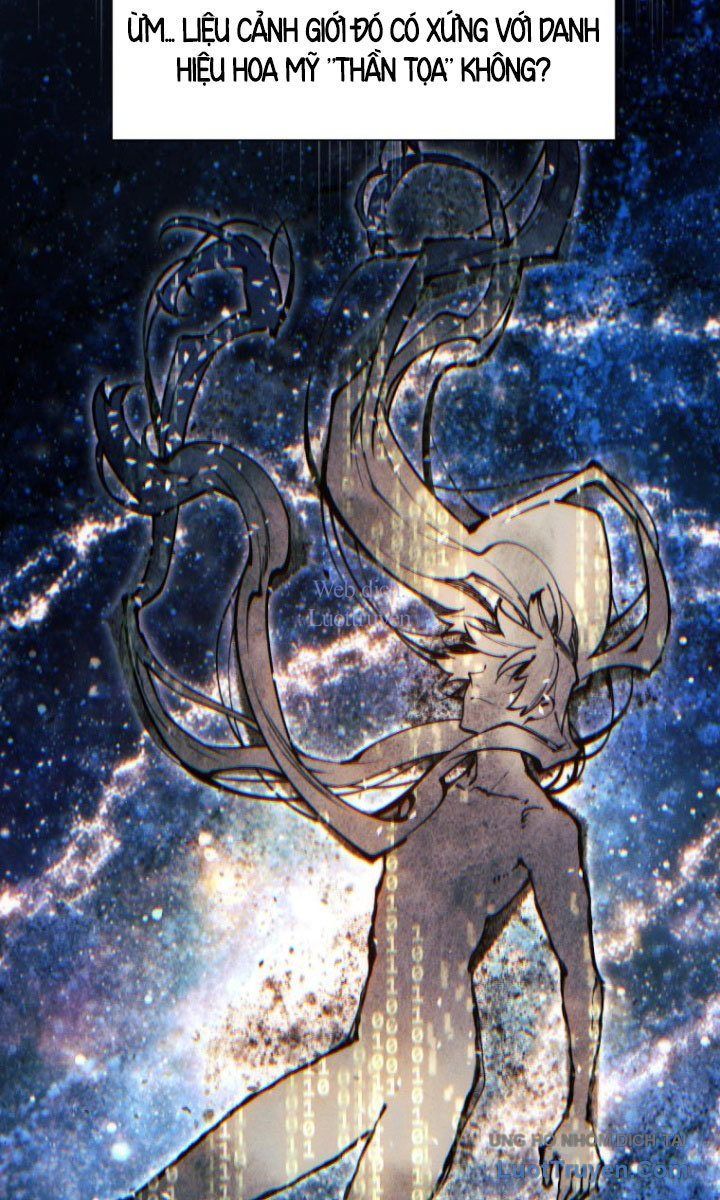 Chuyển Sinh Vào Thế Giới Võ Lâm Chapter 154 - 64