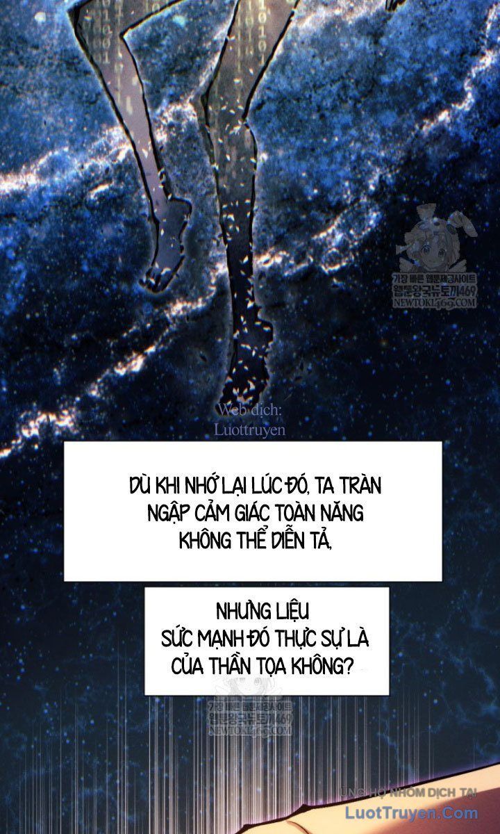 Chuyển Sinh Vào Thế Giới Võ Lâm Chapter 154 - 65