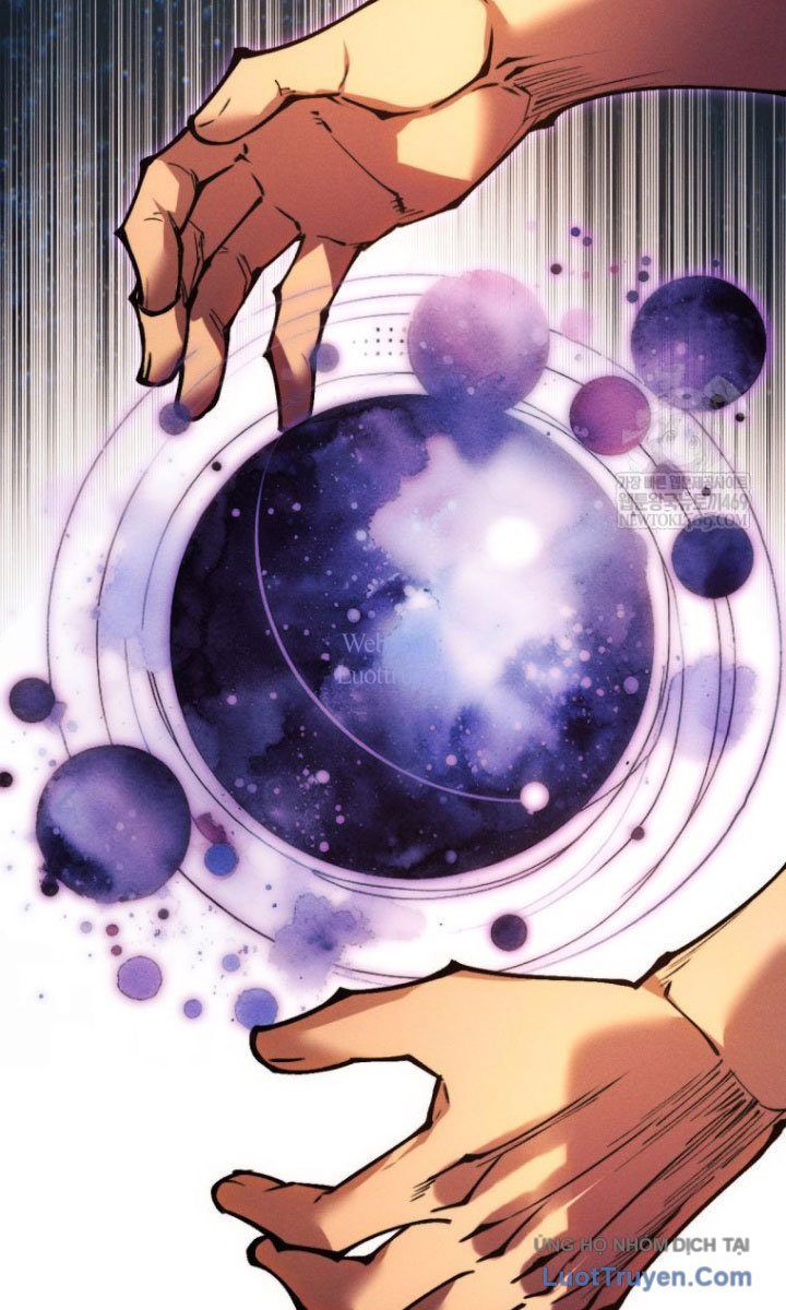 Chuyển Sinh Vào Thế Giới Võ Lâm Chapter 154 - 66