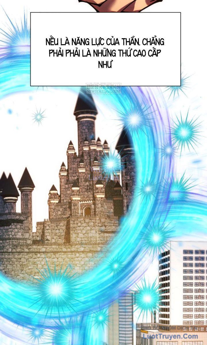 Chuyển Sinh Vào Thế Giới Võ Lâm Chapter 154 - 67