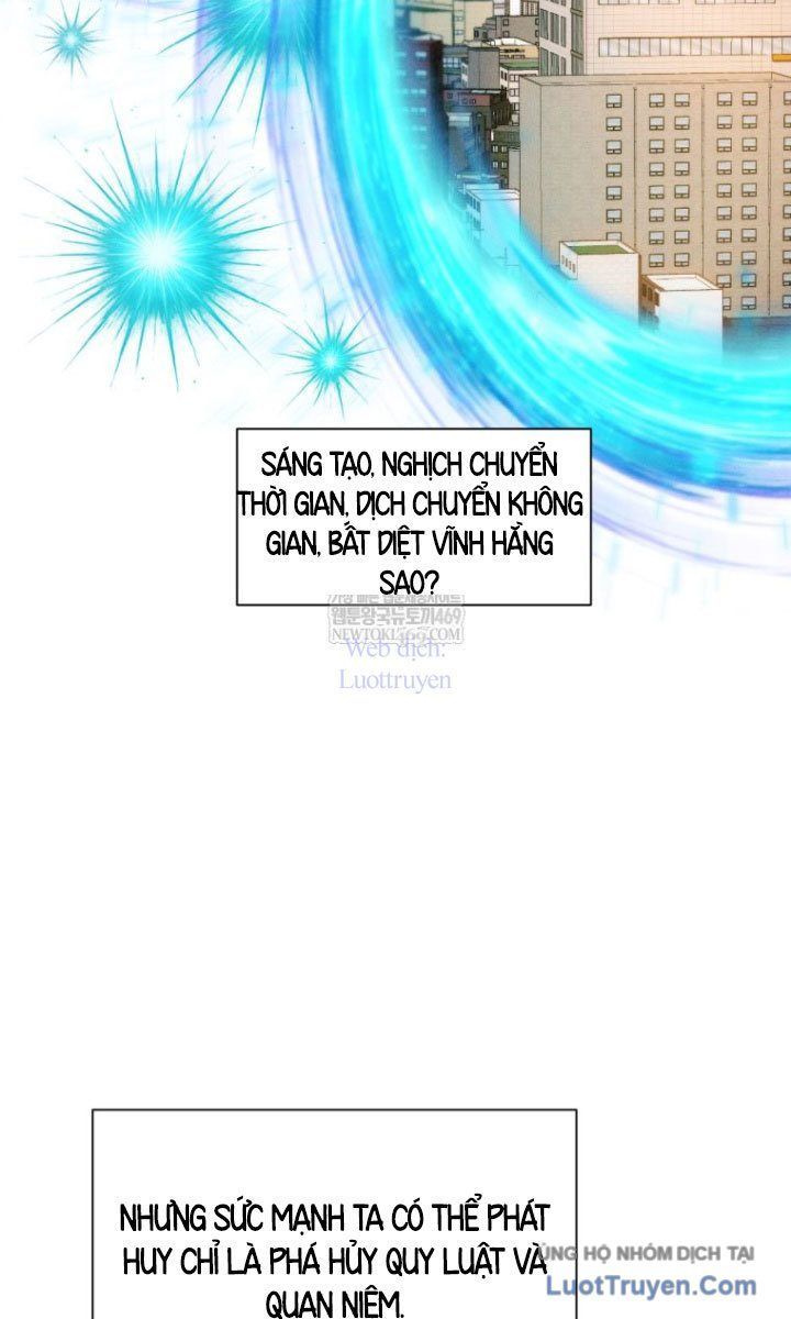 Chuyển Sinh Vào Thế Giới Võ Lâm Chapter 154 - 68