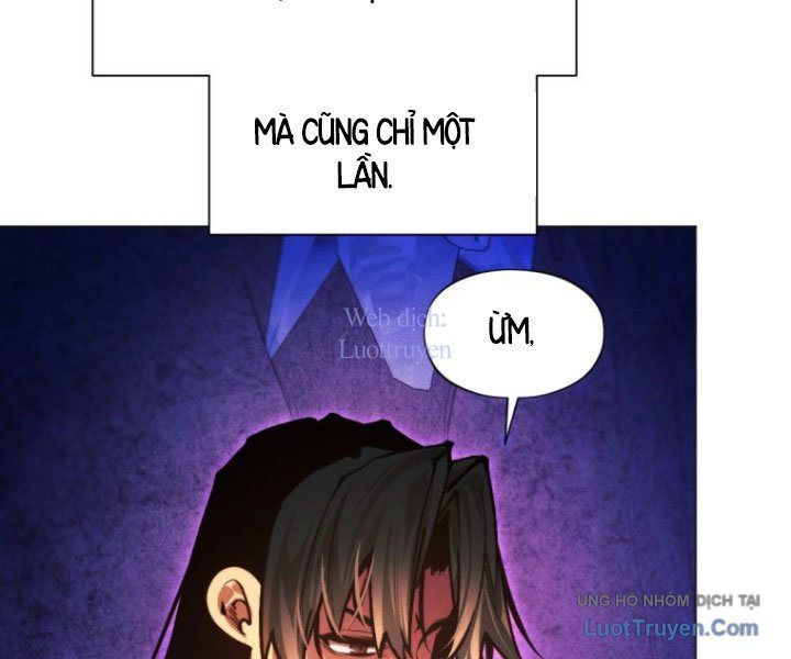 Chuyển Sinh Vào Thế Giới Võ Lâm Chapter 154 - 69