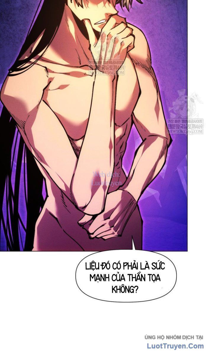 Chuyển Sinh Vào Thế Giới Võ Lâm Chapter 154 - 70