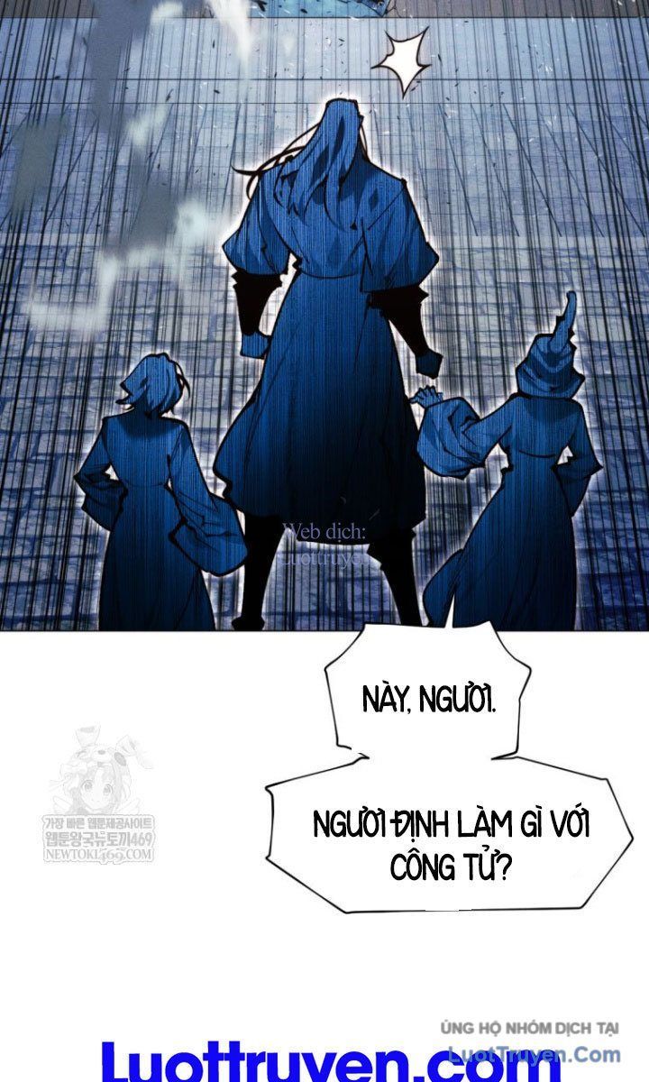 Chuyển Sinh Vào Thế Giới Võ Lâm Chapter 154 - 8