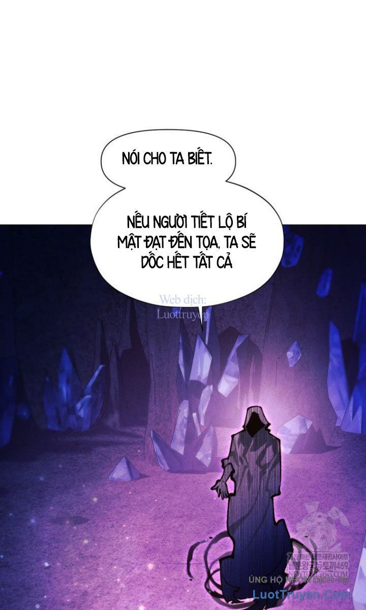 Chuyển Sinh Vào Thế Giới Võ Lâm Chapter 154 - 71