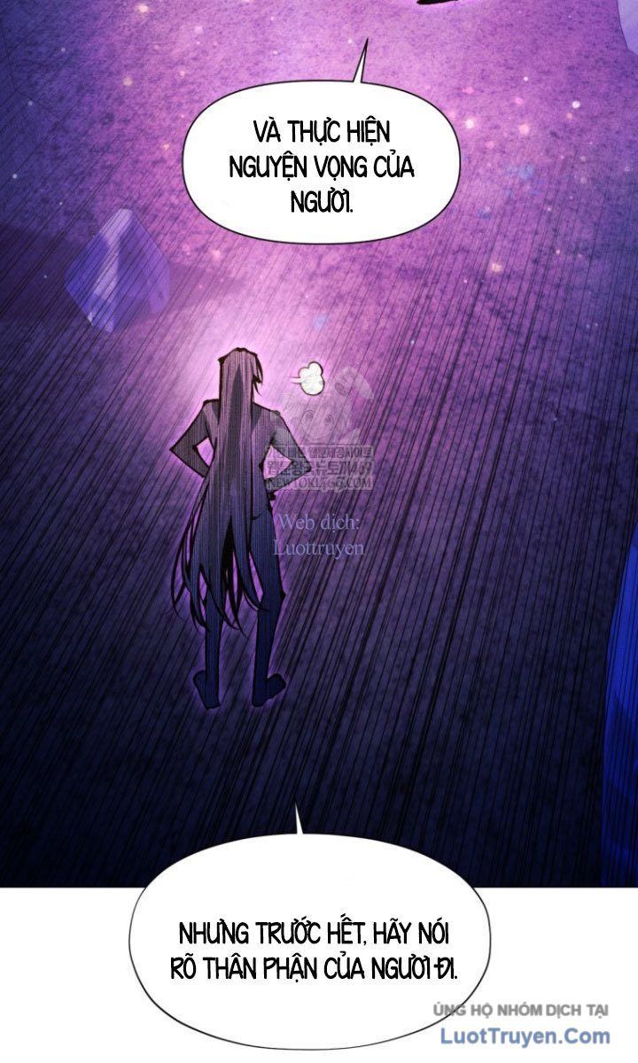 Chuyển Sinh Vào Thế Giới Võ Lâm Chapter 154 - 72
