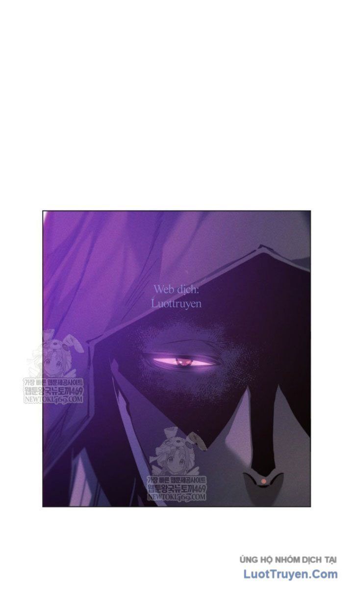 Chuyển Sinh Vào Thế Giới Võ Lâm Chapter 154 - 73