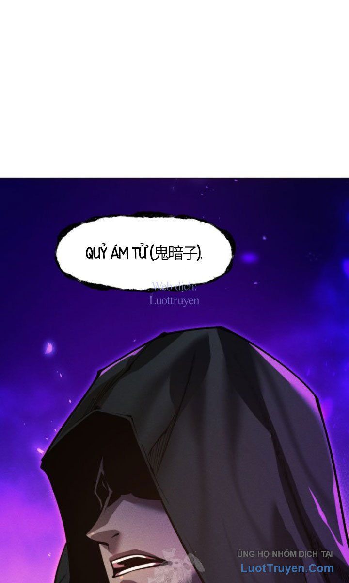 Chuyển Sinh Vào Thế Giới Võ Lâm Chapter 154 - 74