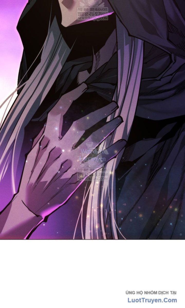 Chuyển Sinh Vào Thế Giới Võ Lâm Chapter 154 - 75