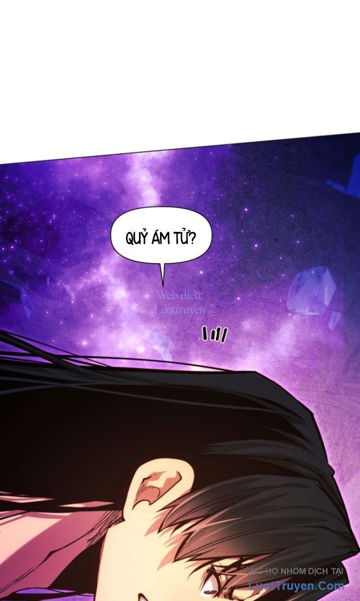 Chuyển Sinh Vào Thế Giới Võ Lâm Chapter 154 - 76