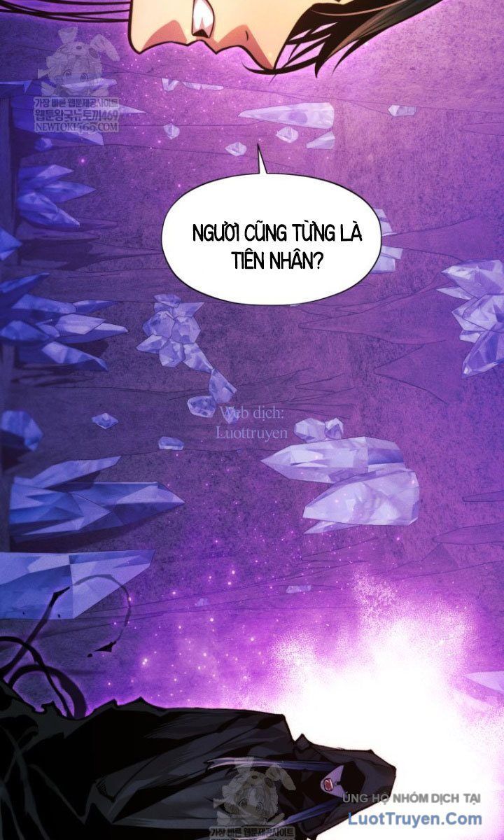 Chuyển Sinh Vào Thế Giới Võ Lâm Chapter 154 - 77