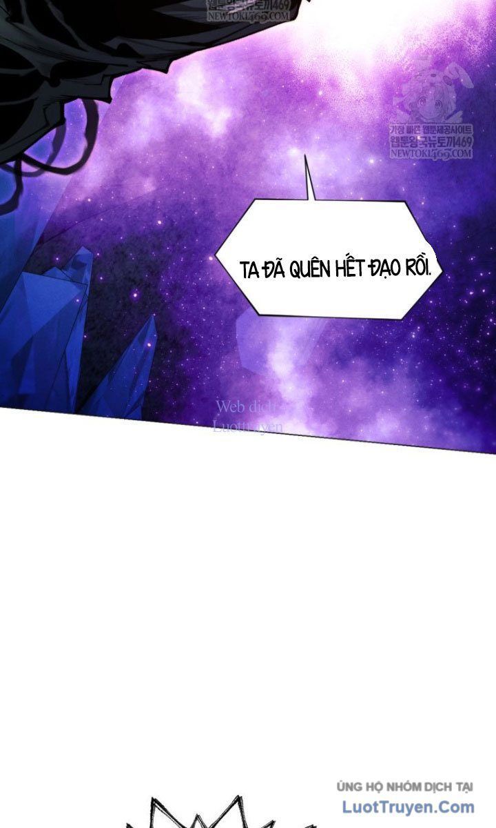 Chuyển Sinh Vào Thế Giới Võ Lâm Chapter 154 - 78