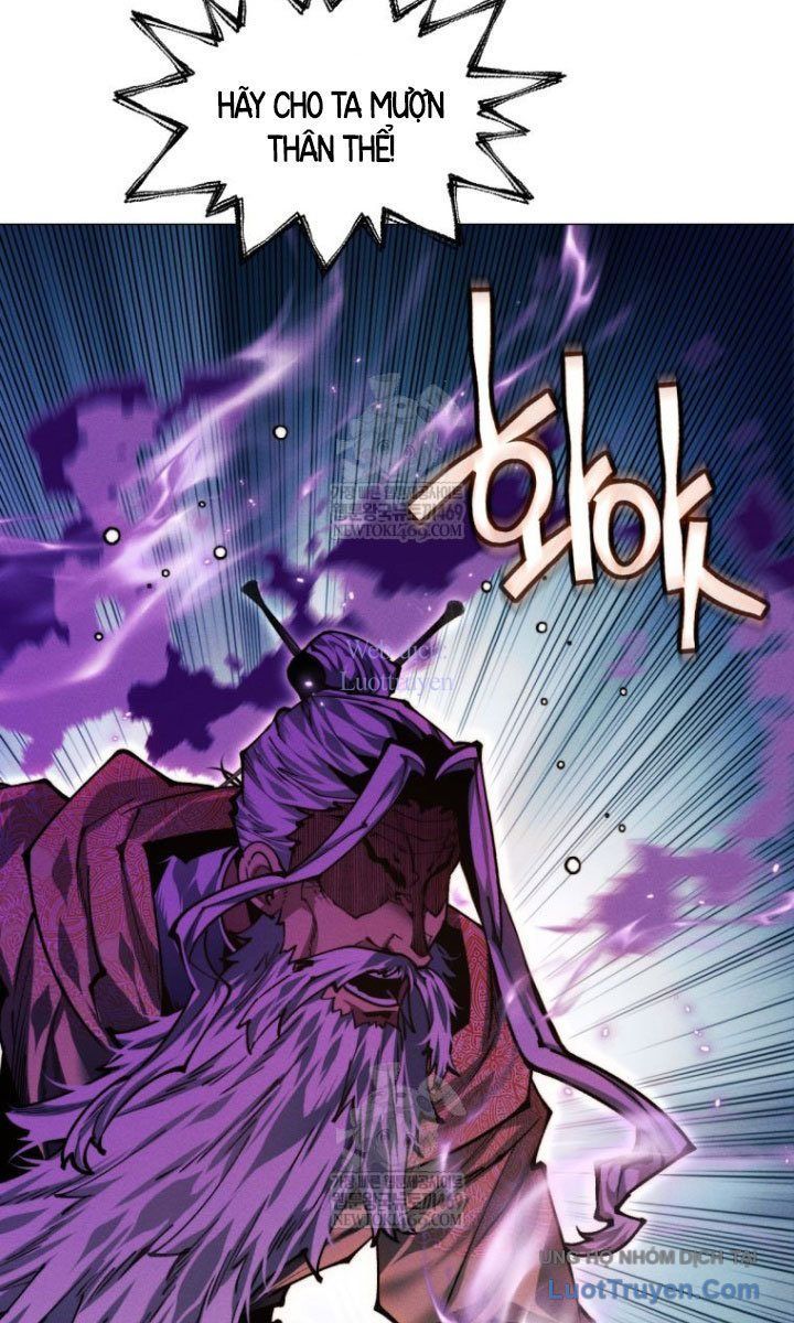 Chuyển Sinh Vào Thế Giới Võ Lâm Chapter 154 - 79