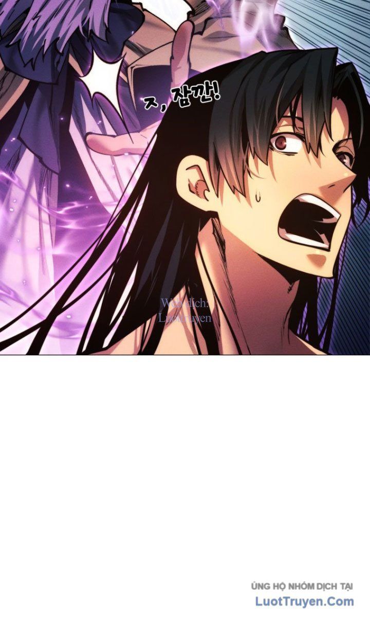 Chuyển Sinh Vào Thế Giới Võ Lâm Chapter 154 - 80