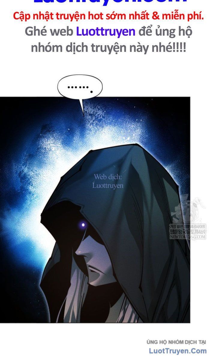 Chuyển Sinh Vào Thế Giới Võ Lâm Chapter 154 - 9