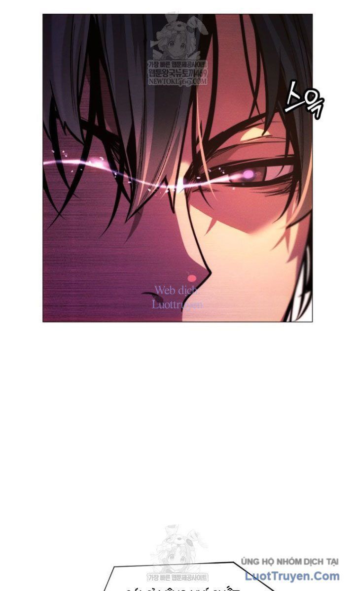 Chuyển Sinh Vào Thế Giới Võ Lâm Chapter 154 - 81