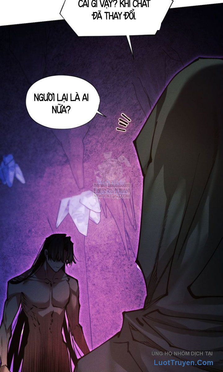 Chuyển Sinh Vào Thế Giới Võ Lâm Chapter 154 - 82